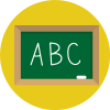 icon-educacion