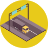 icon-infraestructura-vial-soacha