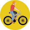 icon-movilidad